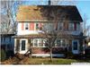 21 Fort Ave photo